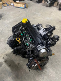 Oto Çıkma Parça / Motor / Motor Komple / Renault / Fluence / Çıkma Parça 