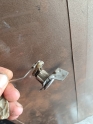 Oto Çıkma Parça / Filtre / Polen Filtresi / Renault / Clio / Çıkma Parça 