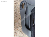 Oto Çıkma Parça / Elektrik / Airbag Sargısı / Renault / Megane / Çıkma Parça 