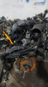 Oto Çıkma Parça / Motor / Motor Komple / Volkswagen / Golf / Çıkma Parça 