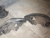 Oto Çıkma Parça / Elektrik / Far / Peugeot / 3008 / Çıkma Parça 
