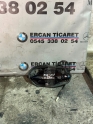 BMW E60 SOL ÖN KAPI KOLU KOMPLE MEKANİZMASI 7034451 - ERCAN TİC