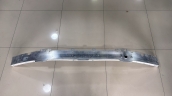 MERCEDES GLC X254 ÖN TAMPON DEMİRİ A2546206800