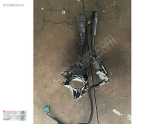 MERCEDES W210 SİLECEK ANAHTAR KOLU