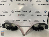 Oto Çıkma Parça / Elektrik / Stop / Citroen / C-elysee / Sıfır Parça 