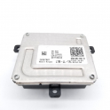 4G0907697D  FAR BEYNİ SIFIR KODLU AUDİ A6 C7-4G 2011 -2014 (