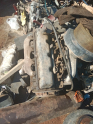 Oto Çıkma Parça / Ateşleme & Yakıt / Enjektör / Ford / Transit / Çıkma Parça 