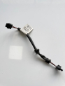 NOX Sensörü Tesisatı Mercedes-Benz E Serisi W213 A2135408107