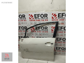 Oto Çıkma Parça / Kaporta & Karoser / Kapı / Toyota / Verso / Çıkma Parça 