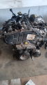 Fiyat doblo 1.6 dizel çıkma komple motor