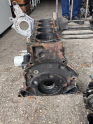 Oto Çıkma Parça / Motor / Blok / Peugeot / Partner / Çıkma Parça 