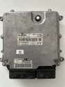 0281030489 HONDA CİVİC 2.2 İD EDC17CP16 ÇIKMA MOTOR BEYNİ