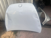 NEW BEETLE MOTOR KAPUTU ORJİNAL ÇIKMA