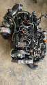VOLKSWAGEN JETTA 2012 1.6TDİ CAY MOTOR ÇIKMA ORJİNAL GARANTİLİ
