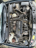 Whatsaptan siparişler fiesta komple motor 16 v - 75 Lik