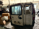 ÇIKMA FİAT DOBLO-1-DOBLO-2 ARKA BAGAJ KAPAĞI SOL-SAĞ