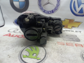 Oto Çıkma Parça / Elektrik / Far / Mercedes / 200 / Çıkma Parça 