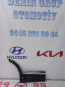 KİA SPORTAGE SOL ARKA kapı BANDI 2021-2023