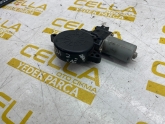 Oto Çıkma Parça / Mekanik / Cam Krikosu / Mazda / 2 / Çıkma Parça 