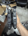 A0008007978 A0009008078 w212 koltuk şişirme butonu