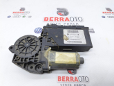 3D0959795E VOLKSWAGEN TOUAREG PORSCHE CAYANNE CAM MOTORU
