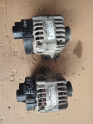 Oto Çıkma Parça / Elektrik / Şarj Dinamosu / Fiat / Egea / Çıkma Parça 