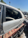 Oto Çıkma Parça / Kaporta & Karoser / Kapı / Toyota / Corolla / Çıkma Parça 