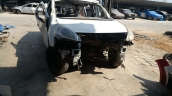 CİTROEN BERLİNGO MOTOR KAPUTU ÇIKMA ORJİNAL