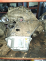 Oto Çıkma Parça / Şanzıman & Vites / Şanzıman Komple / Seat / Leon / Çıkma Parça 