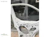 Oto Çıkma Parça / Kaporta & Karoser / Kapı / Ford / Transit Custom / Çıkma Parça 