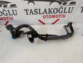 FİAT DOBLO G. AİLE 1.3 - 1.6 ADBLUE DOLUM BORUSU