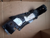 Opel astra J on sol şase ucu 13288977