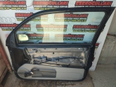 Oto Çıkma Parça / Kaporta & Karoser / Kapı / Volkswagen / Golf / Çıkma Parça 