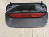 Oto Çıkma Parça / Elektrik / Fren Lambası / Dacia / Sandero / Çıkma Parça 
