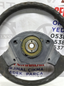 Oto Çıkma Parça / Alt Takım & Direksiyon / Direksiyon Simidi / Hyundai / Accent / Çıkma Parça 