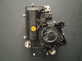 3G0827887C TİGUAN-TROC-PASSAT BAGAJ KİLİT