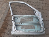 Oto Çıkma Parça / Kaporta & Karoser / Kapı / Fiat / Tempra / Çıkma Parça 