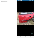 Oto Çıkma Parça / Kaporta & Karoser / Kapı / Suzuki / Swift / Çıkma Parça 