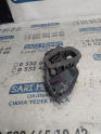 Oto Çıkma Parça / Elektrik / Stop / Dacia / Sandero / Çıkma Parça 