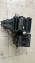 EGEA CROSS HAVA KALORİFER PETEĞİ ÇIKMA SIFIR