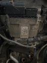 Fiat linea 1.3 multijet motor beyni çıkma orjinal