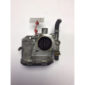 Opel Corsa Astra Gaz Boğaz Kelebeği 0280750133 24420536