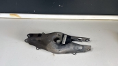 MERCEDES C SERİ W204 E SERİ W212 ARKA AKS YUVASI A2043504508