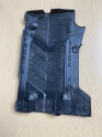 Oto Çıkma Parça / Motor / Motor Kapağı / Citroen / C4 / Çıkma Parça 
