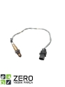 Oto Çıkma Parça / Elektrik / Oksijen Sensörü / Volkswagen / Caddy / Çıkma Parça 