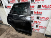 Oto Çıkma Parça / Kaporta & Karoser / Kapı / Audi / Q3 / Çıkma Parça 