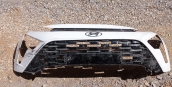 HYUNDAİ BAYON ORJINAL ÇIKMA ÖN TAMPON YY