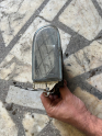 Renault magane 1 -R19-clio 1-scanic sis farı