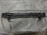 AUDİ A6 ÖN TAMPON DARBE EMİCİ KÖPÜK 2011-2015 4G0807550J