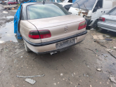 Oto Çıkma Parça / Elektrik / Airbag (Hava Yastığı) / Opel / Omega / Çıkma Parça 
